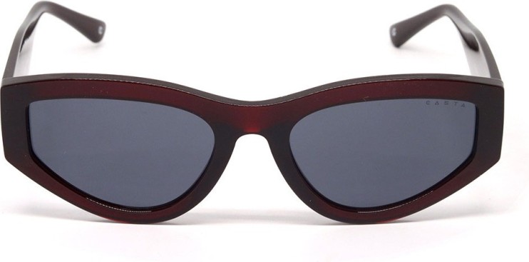 Сонцезахисні окуляри Сонцезахисні окуляри Casta CS 1059 RD