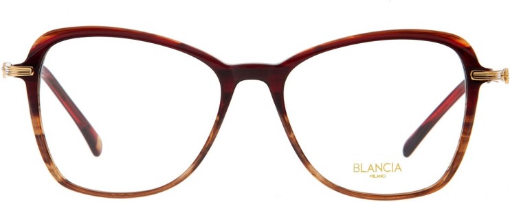 Оправа Оправа Blancia 247 C3