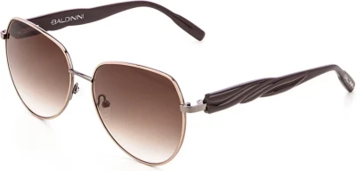 Baldinini BLD 2519 MF 102