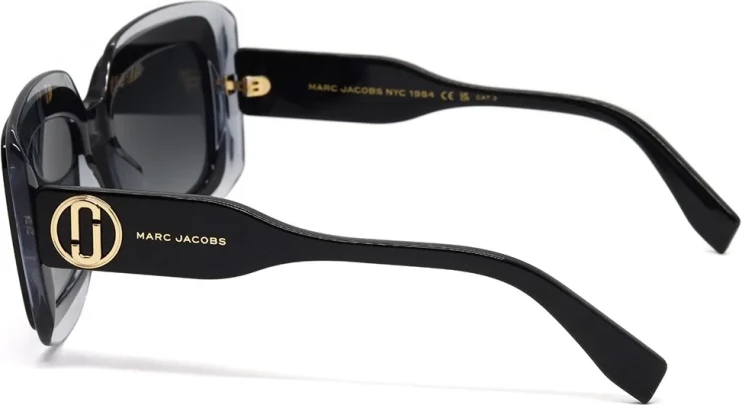 Солнцезащитные очки Солнцезащитные очки Marc Jacobs MARC 850/S 08A549O