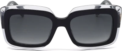 Marc Jacobs MARC 850/S 08A549O