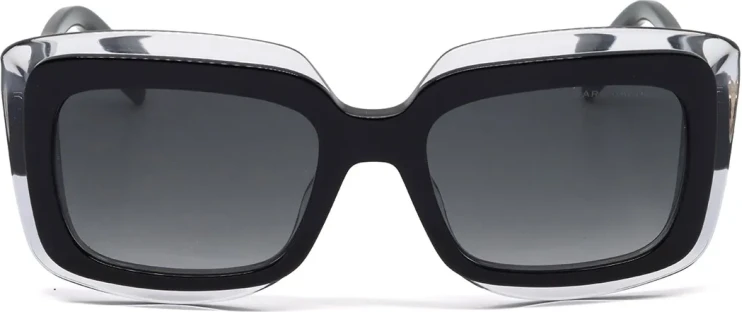 Солнцезащитные очки Солнцезащитные очки Marc Jacobs MARC 850/S 08A549O