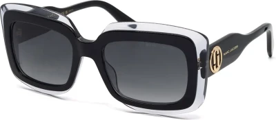 Marc Jacobs MARC 850/S 08A549O