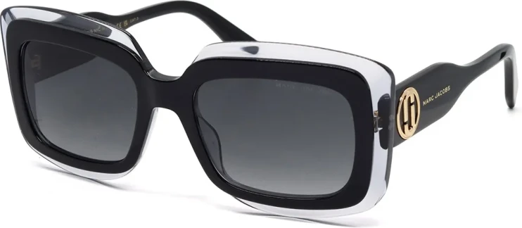 Солнцезащитные очки Солнцезащитные очки Marc Jacobs MARC 850/S 08A549O