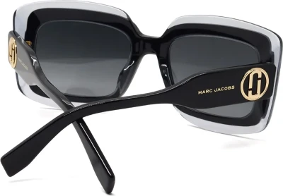 Marc Jacobs MARC 850/S 08A549O