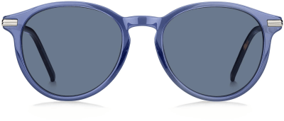 Tommy Hilfiger TH 1673/S PJP50KU