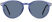 Сонцезахисні окуляри Tommy Hilfiger TH 1673/S PJP50KU