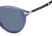 Сонцезахисні окуляри Tommy Hilfiger TH 1673/S PJP50KU
