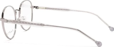 Casta CST 1259 IN SIL