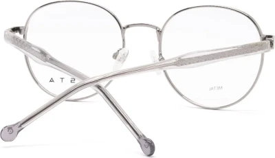 Casta CST 1259 IN SIL