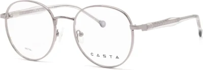 Casta CST 1259 IN SIL