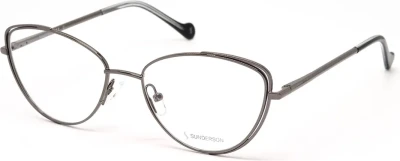 Sunderson SDO 4056 NS GUN