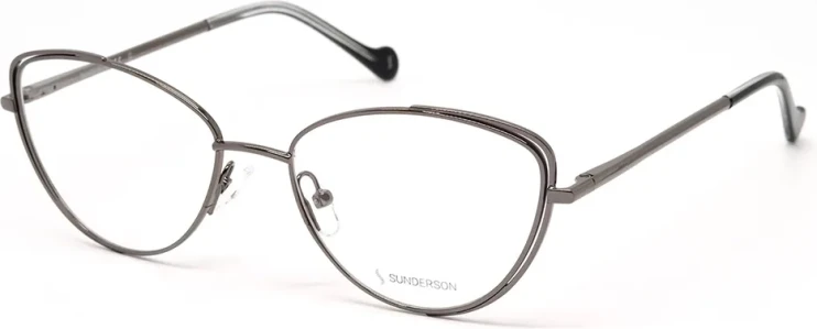 Оправа Оправа Sunderson SDO 4056 NS GUN