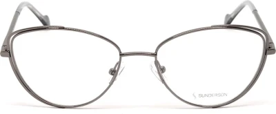 Sunderson SDO 4056 NS GUN