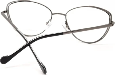 Sunderson SDO 4056 NS GUN