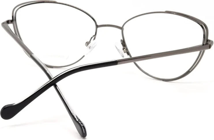 Оправа Оправа Sunderson SDO 4056 NS GUN