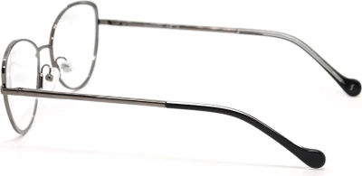 Sunderson SDO 4056 NS GUN