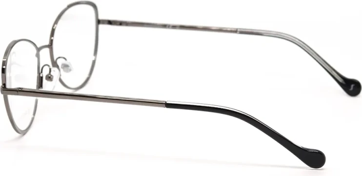 Оправа Оправа Sunderson SDO 4056 NS GUN