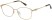 Оправа Pierre Cardin 8849 0Y85516