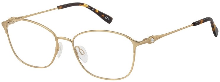 Оправа Pierre Cardin 8849 0Y85516