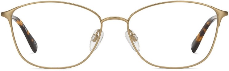 Оправа Оправа Pierre Cardin 8849 0Y85516