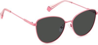 Polaroid PLD 6188/S 35J55M9