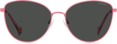 Polaroid PLD 6188/S 35J55M9