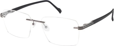 Stepper SI-87860 F029