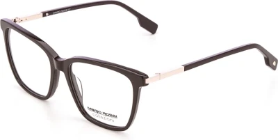 Mario Rossi MR 02-765 07P