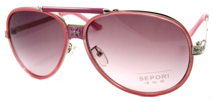 5001-B6 Sepori-2_enl.jpg