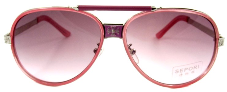 5001-B6 Sepori-3_enl.jpg