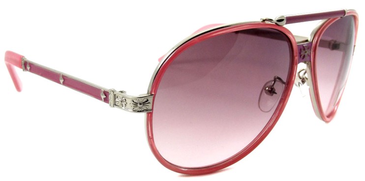 5001-B6 Sepori-4_enl.jpg