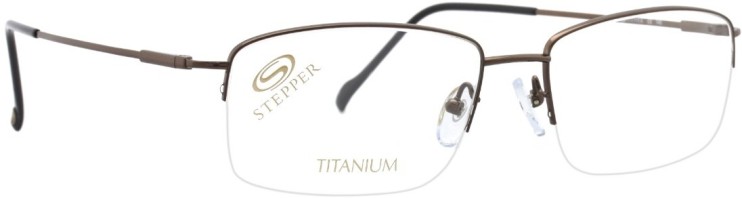 Оправа Stepper SI-60214 F011