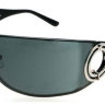 Сонцезахисні окуляри Furla SU 4124 509