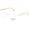 Mario Rossi MR 14-330 35P