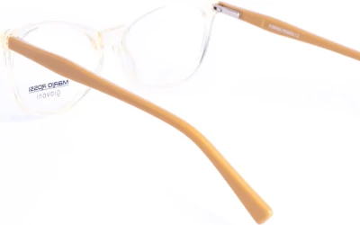 Mario Rossi MR 14-330 35P