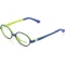 Mario Rossi MR 14-157 19P