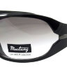 Сонцезахисні окуляри Mustang MI-021 3