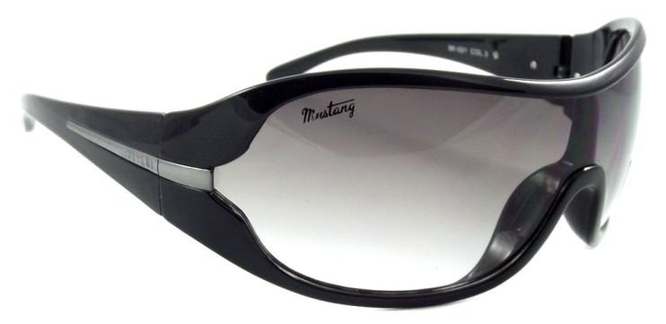 MI-021 3 Mustang-2_enl.jpg