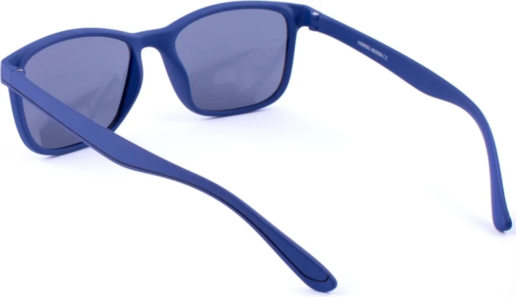 Сонцезахисні окуляри Сонцезахисні окуляри Mario Rossi MS 17-001 20P