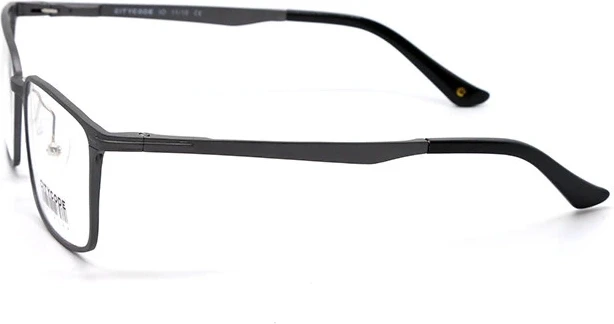 Оправа Оправа Citycode CCO 2555 MGUN