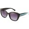 Style Mark L2540C