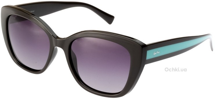 Солнцезащитные очки Солнцезащитные очки Style Mark L2540C