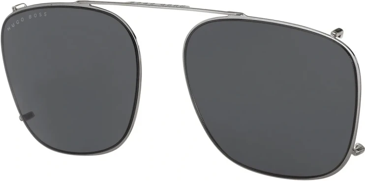 Сонцезахисні окуляри Сонцезахисні окуляри Hugo Boss 1221/FC-ON 6LB56IR