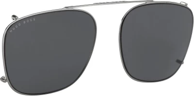 Hugo Boss 1221/FC-ON 6LB56IR