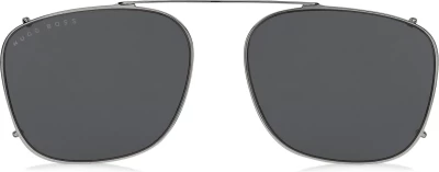 Hugo Boss 1221/FC-ON 6LB56IR