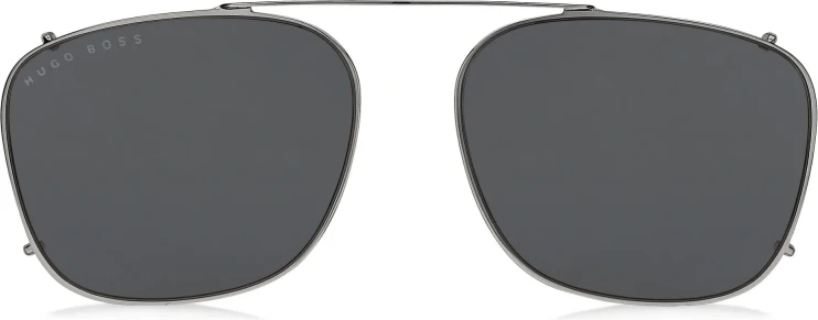 Сонцезахисні окуляри Сонцезахисні окуляри Hugo Boss 1221/FC-ON 6LB56IR