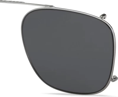 Hugo Boss 1221/FC-ON 6LB56IR