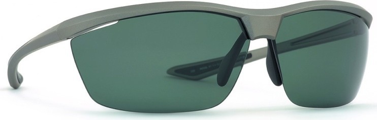 Солнцезащитные очки Солнцезащитные очки INVU A2923A