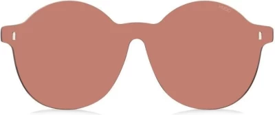 Hugo HG 1110 CL-ON03 C9A99W9